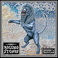 Bridges babylon gebraucht kaufen  Wird an jeden Ort in Deutschland