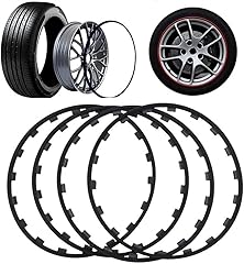 Rim guard wheel for sale  Delivered anywhere in UK