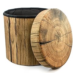 Sorbus tree stump for sale  Delivered anywhere in USA 