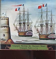 Agenda 1966 d'occasion  Livré partout en France