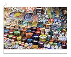 Robertharding 10x8 print for sale  Delivered anywhere in UK