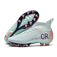 Wejiess men soccer for sale  Delivered anywhere in USA 
