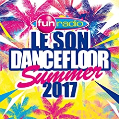 Dancefloor summer 2017 d'occasion  Livré partout en France