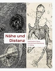 Nähe distanz carlfriedrich gebraucht kaufen  Wird an jeden Ort in Deutschland