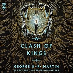 Clash kings song gebraucht kaufen  Wird an jeden Ort in Deutschland