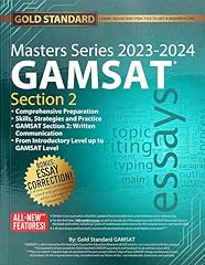 2023 2024 masters for sale  Delivered anywhere in UK