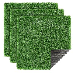 Xlx turf easter for sale  Delivered anywhere in USA 