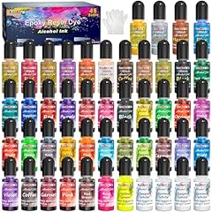 Fansarriche alcohol ink for sale  Delivered anywhere in UK