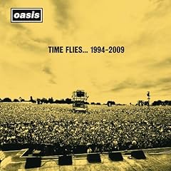 Time flies... 1994 for sale  Delivered anywhere in UK