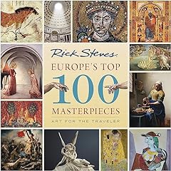 Top 100 masterpieces for sale  Delivered anywhere in USA 