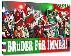 Ultras rapid nürnberg gebraucht kaufen  Wird an jeden Ort in Deutschland