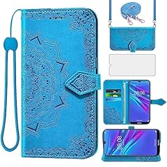 Asuwish cover per usato  Spedito ovunque in Italia 