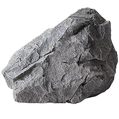 Fiskenet météorite faux d'occasion  Livré partout en France