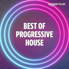 Best progressive house gebraucht kaufen  Wird an jeden Ort in Deutschland