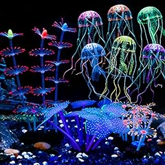 Uniclife pack fish for sale  Delivered anywhere in USA 