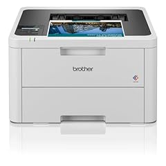 Brother l3220cw colour for sale  Delivered anywhere in UK