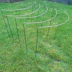 Metal plant supports for sale  Delivered anywhere in UK
