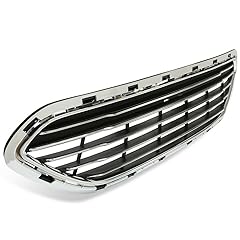 Front bumper upper for sale  Delivered anywhere in USA 