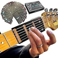 Learn guitar minutes for sale  Delivered anywhere in USA 