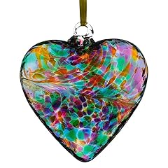 Sienna glass 12cm for sale  Delivered anywhere in UK