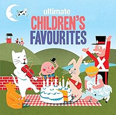 Children favourites collection for sale  Delivered anywhere in UK
