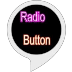 Radio button for sale  Delivered anywhere in UK