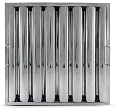 Commercial kitchen grease for sale  Delivered anywhere in UK