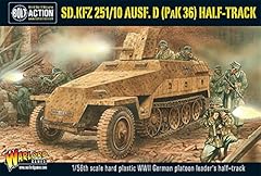 Bolt action sd.kfz for sale  Delivered anywhere in USA 