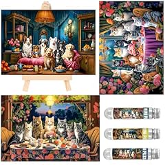 Small jigsaw puzzles for sale  Delivered anywhere in USA 