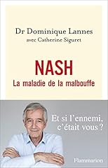 nash rs1 d'occasion nash rs1 d'occasion Livré partout en France