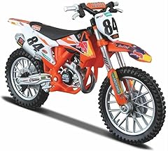 Mst32228 ktm 450 usato  Spedito ovunque in Italia 