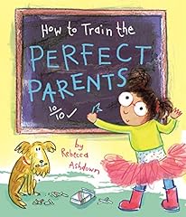 Train perfect parents for sale  Delivered anywhere in UK