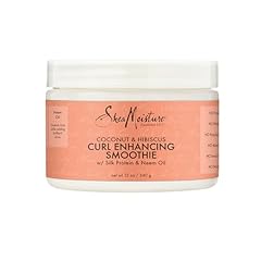 Sheamoisture smoothie curl for sale  Delivered anywhere in USA 
