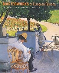 Masterworks european painting for sale  Delivered anywhere in USA 