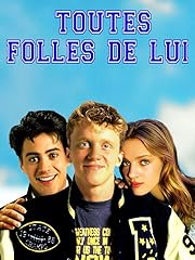 Folles d'occasion  Livré partout en France
