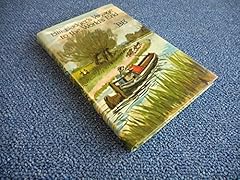 Bill badger voyage for sale  Delivered anywhere in UK