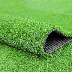 Fasmov green artificial for sale  Delivered anywhere in USA 