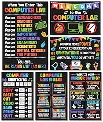 Lalunia pcs computer for sale  Delivered anywhere in USA 