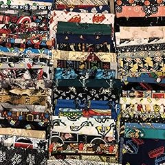 Bundle lot pound for sale  Delivered anywhere in USA 