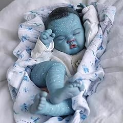 Anano 45cm avatar for sale  Delivered anywhere in UK
