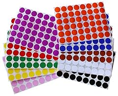 Color coding labels for sale  Delivered anywhere in USA 
