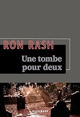 Tombe d'occasion  Livré partout en France