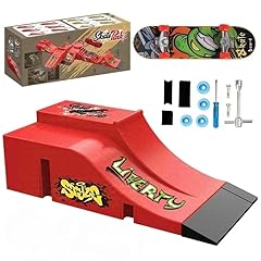 Pieces finger skateboard for sale  Delivered anywhere in UK