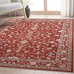 Well woven apollo for sale  Delivered anywhere in USA 