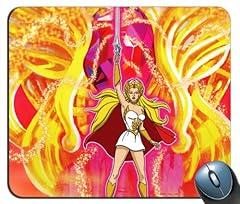 Custom shera for usato  Spedito ovunque in Italia 