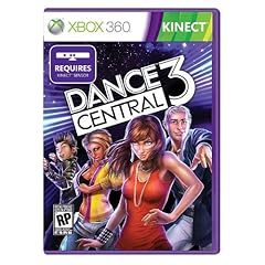 Dance central for sale  Delivered anywhere in USA 