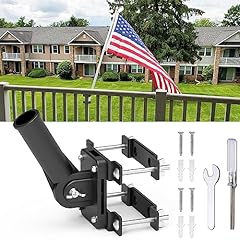 Yaarhej drill flag for sale  Delivered anywhere in USA 