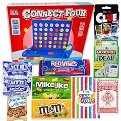 Game night gift for sale  Delivered anywhere in USA 