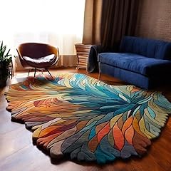 Naz carpet new for sale  Delivered anywhere in USA 
