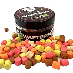Fjuka wafters 8mm for sale  Delivered anywhere in UK